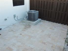 829 Northeast 211th Street - Photo 1 of 1