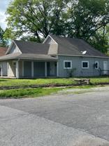 502 W 9th St - Photo 1 of 1