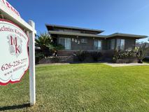 862 Carillo Dr - Photo 1 of 1