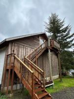 featured image of 498 Kroll Rd