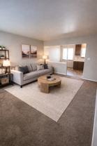 4004 W Walnut St - Photo 1 of 1