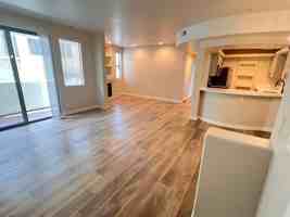 featured image of 4623 Willis Ave