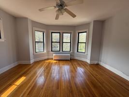 featured image of 2129 Ridge Ave
