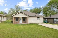 119 N Andrews Ave - Photo 1 of 1