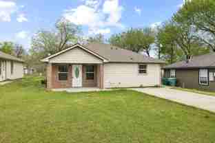 119 N Andrews Ave - Photo 1 of 1