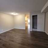 Harrison Street Apartments - Photo 1 of 1