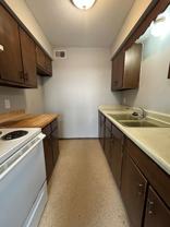 Eleganz Rentals (4625 N 56th Street) - Photo 1 of 1