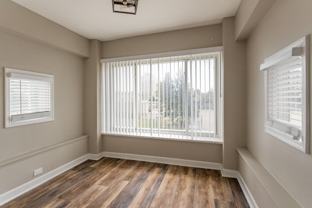 Historic Style, Modern Comforts, Prime Location - Photo 1 of 1