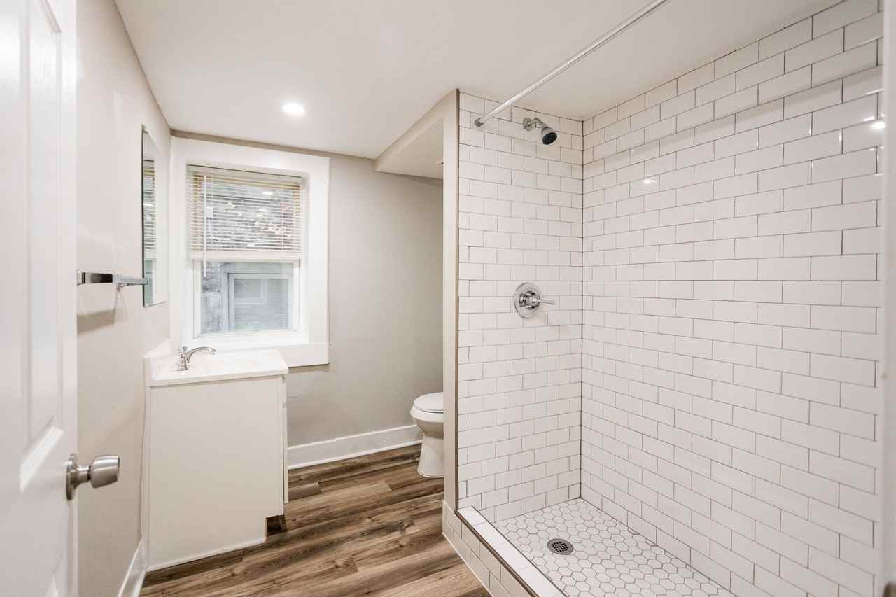 Historic Style, Modern Comforts, Prime Location - Photo 2 of 27