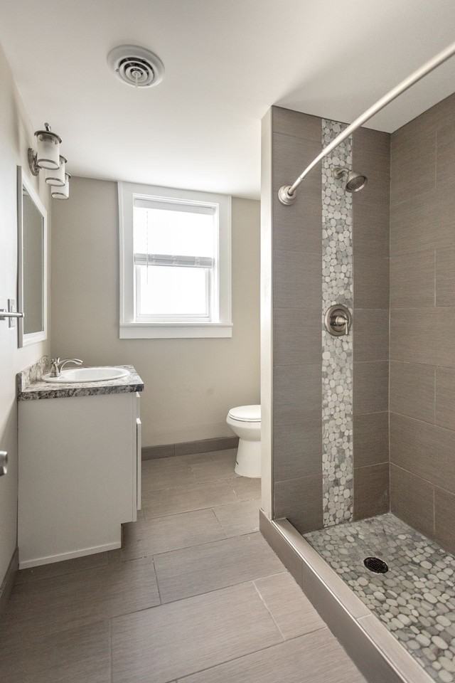 Historic Style, Modern Comforts, Prime Location - Photo 7 of 27