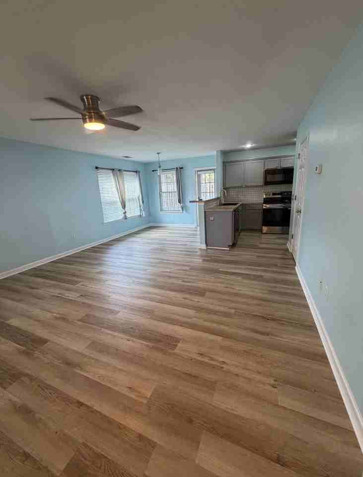 120 Willow Oak Dr - Photo 2 of 26
