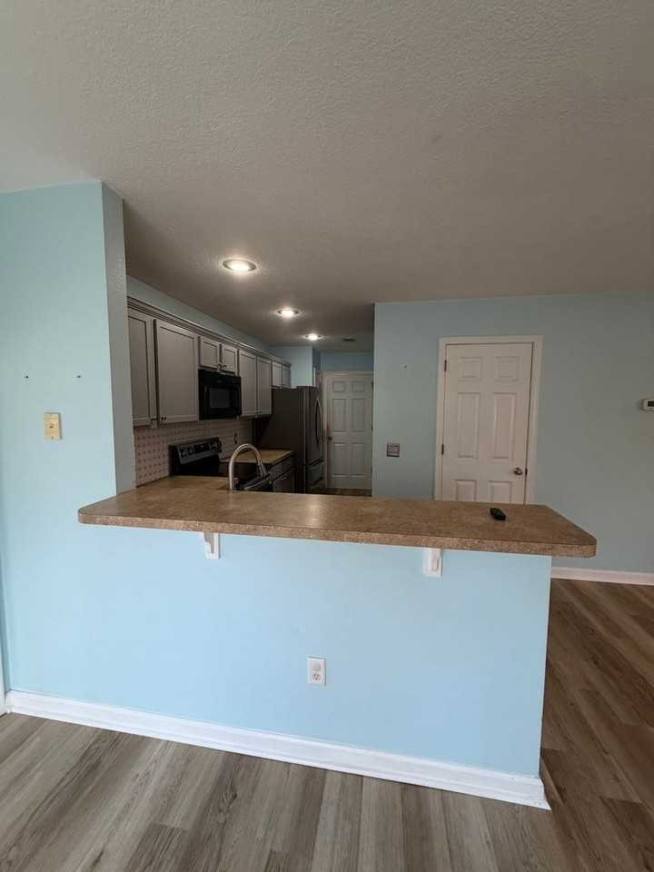 120 Willow Oak Dr - Photo 4 of 26