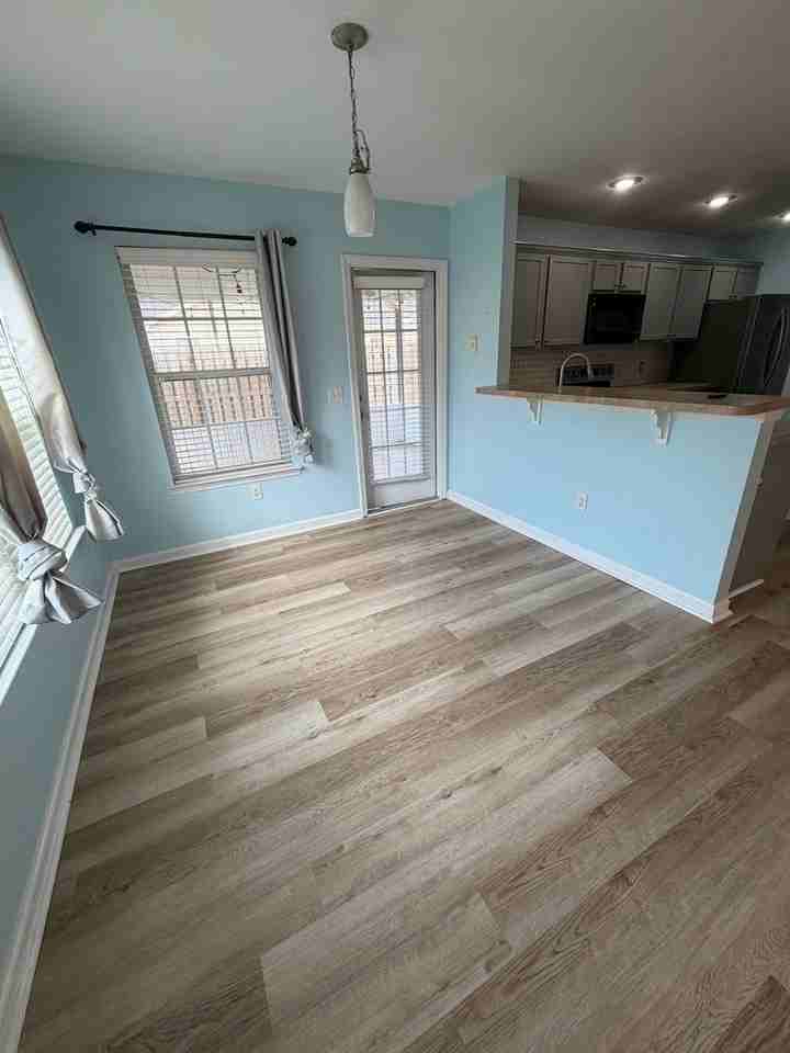 120 Willow Oak Dr - Photo 5 of 26