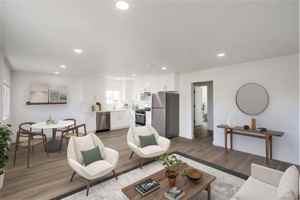 featured image of 1037 S Cleveland St