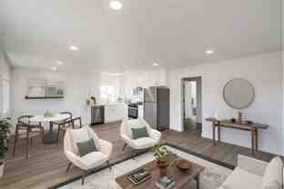 Welcome to Ocean Breeze in Oceanside Apartments and Townhomes. Discover Coastal Living with Urban Convenience! - Photo 1 of 1