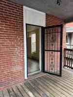 featured image of 207 W Market St