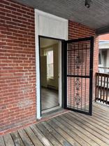 207 W Market Street - Photo 1 of 1