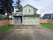 138 191st Street Ct E - Photo 1 of 1