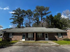 Oak St - Oxendine C - Photo 1 of 1