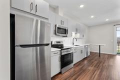 Cannery Square South - Photo 1 of 1