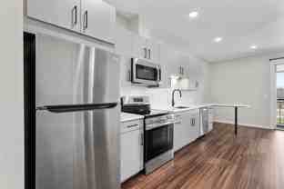 Cannery Square South - Photo 1 of 1