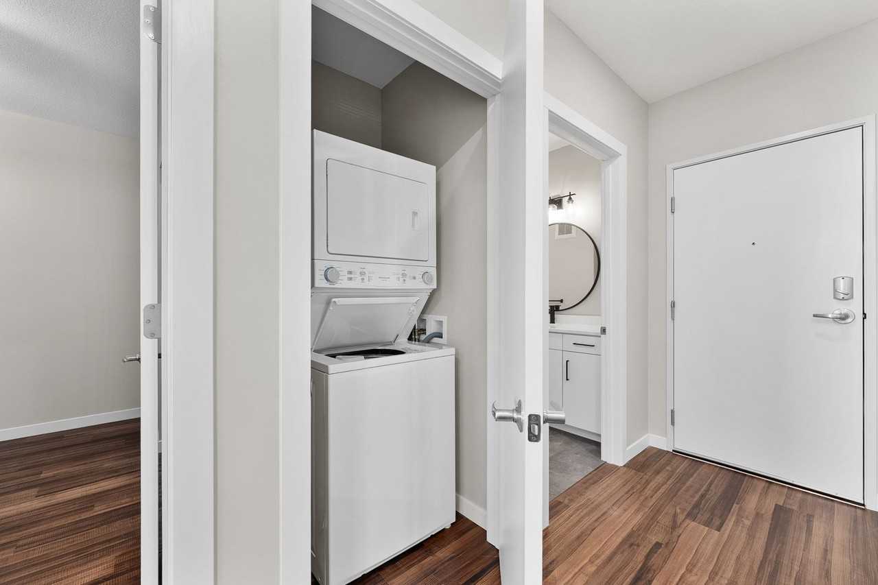 Cannery Square South - Photo 2 of 50