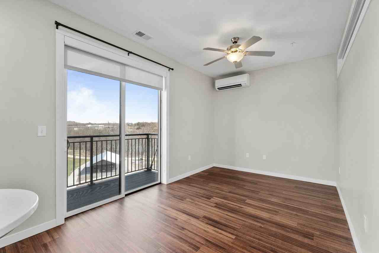 Cannery Square South - Photo 3 of 50