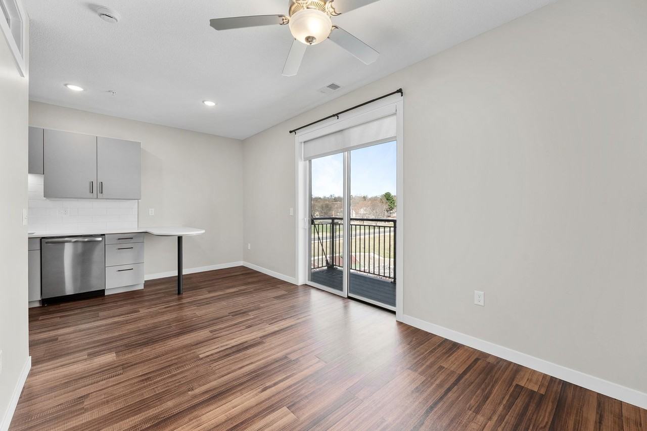 Cannery Square South - Photo 4 of 50