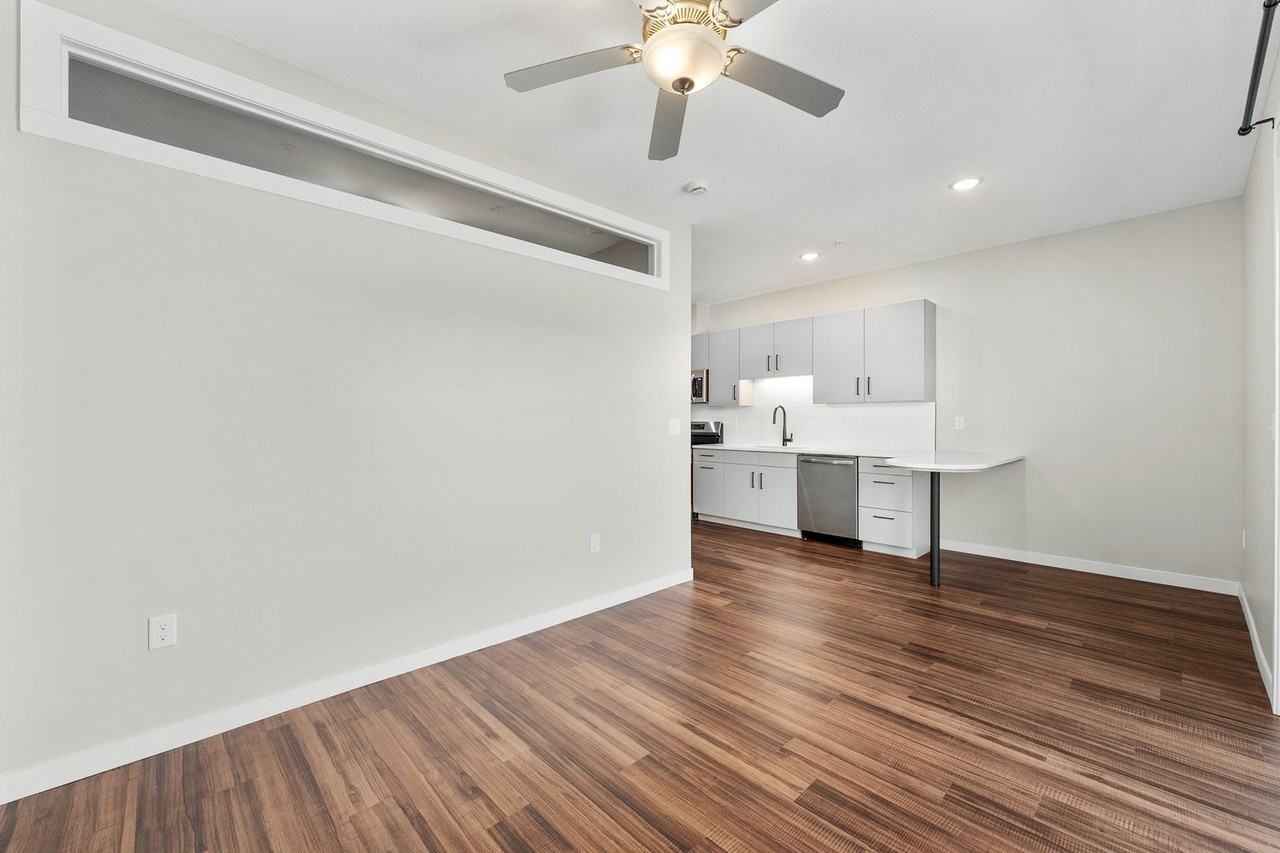 Cannery Square South - Photo 5 of 50