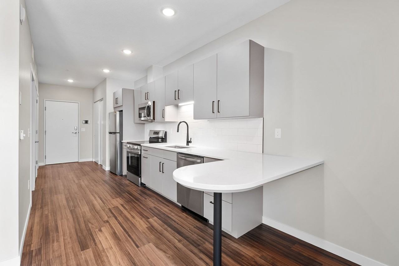 Cannery Square South - Photo 6 of 50