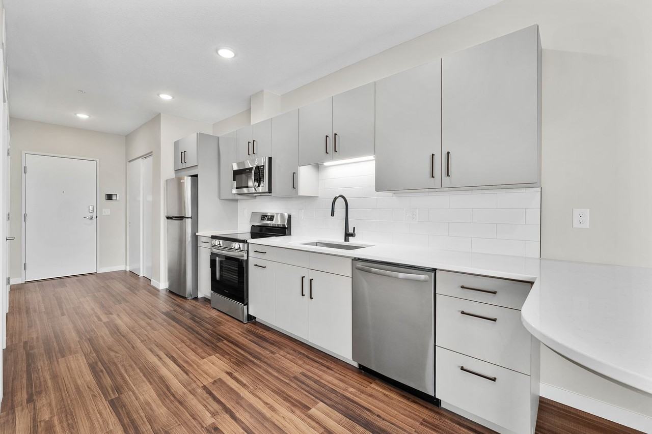 Cannery Square South - Photo 7 of 50