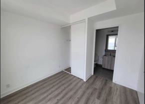 5 Buttermill Ave - Photo 1 of 1