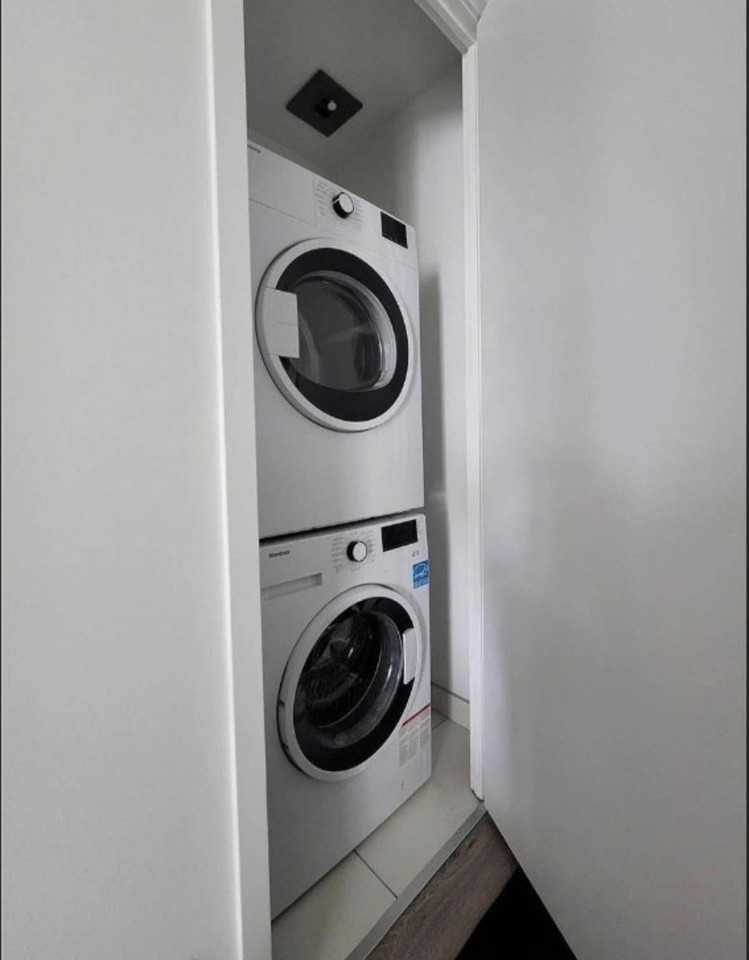 5 Buttermill Ave - Photo 3 of 11