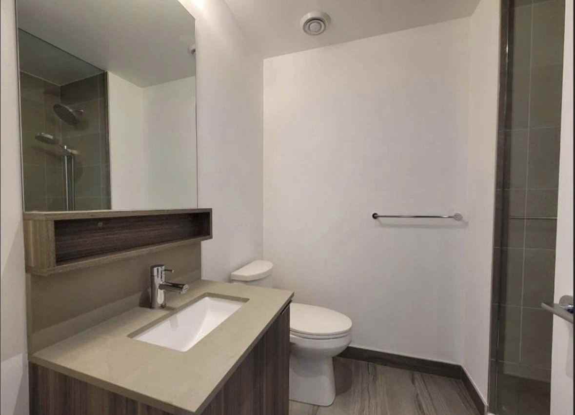 5 Buttermill Ave - Photo 2 of 11