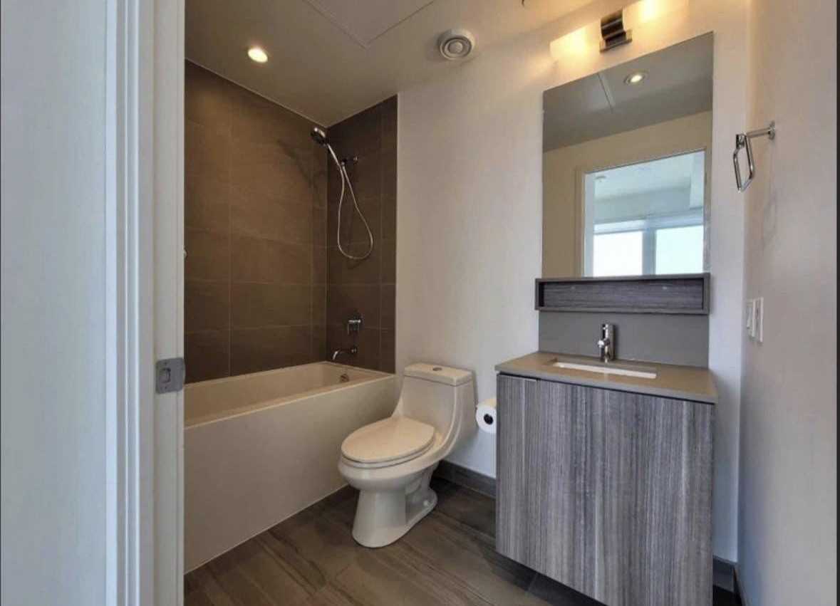 5 Buttermill Ave - Photo 4 of 11