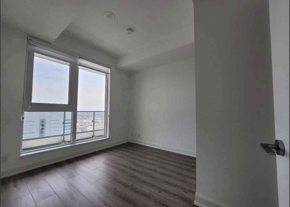 5 Buttermill Ave - Photo 5 of 11