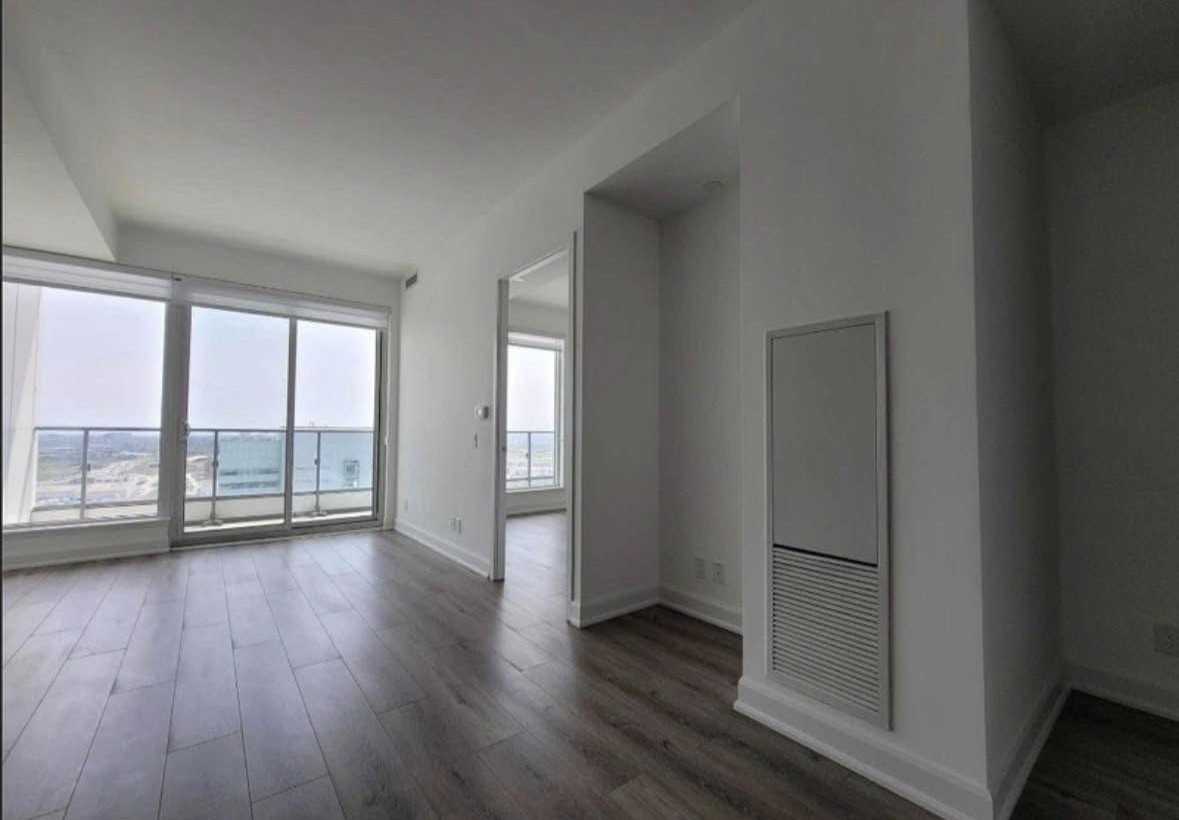 5 Buttermill Ave - Photo 7 of 11