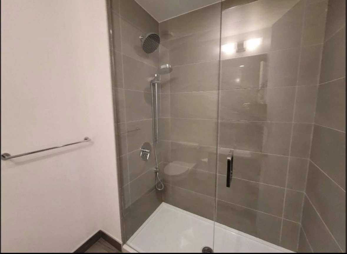 5 Buttermill Ave - Photo 6 of 11