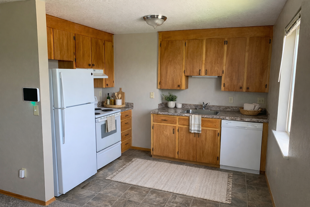 209 E 14th Ave #05 - Photo 2 of 16