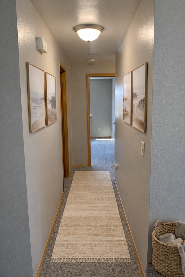 209 E 14th Ave #05 - Photo 3 of 16
