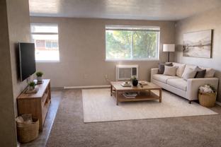 209 E 14th Ave #25 - Photo 1 of 1