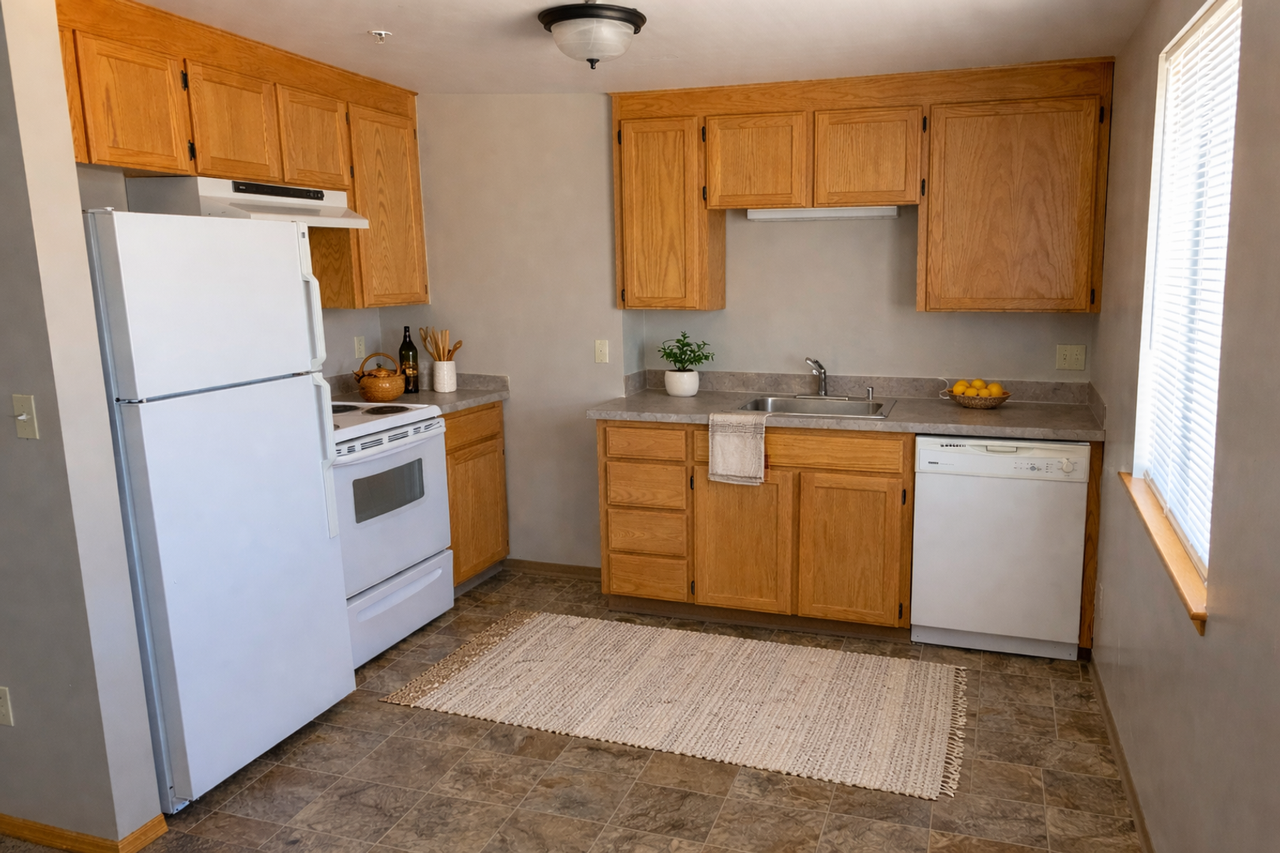 209 E 14th Ave #25 - Photo 2 of 17