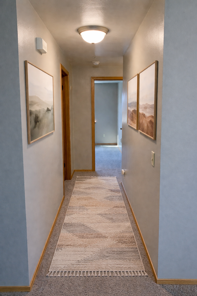 209 E 14th Ave #25 - Photo 3 of 17