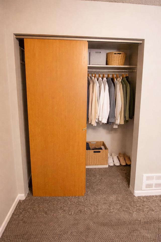 209 E 14th Ave #25 - Photo 5 of 17
