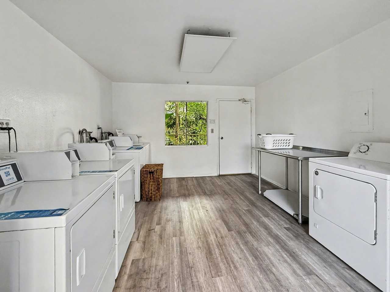 Westgate Apartments LLC - Photo 4 of 4