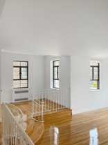 150 Greenway Ter - Photo 1 of 1