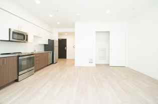 485 SE 14th Ave. - Photo 1 of 1