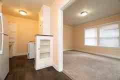 Vibrant Southeast Portland Living! - Photo 1 of 1