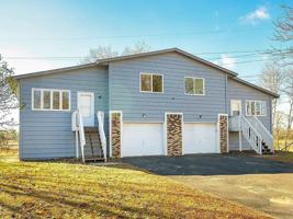 featured image of 1068 122nd Avenue Northwest