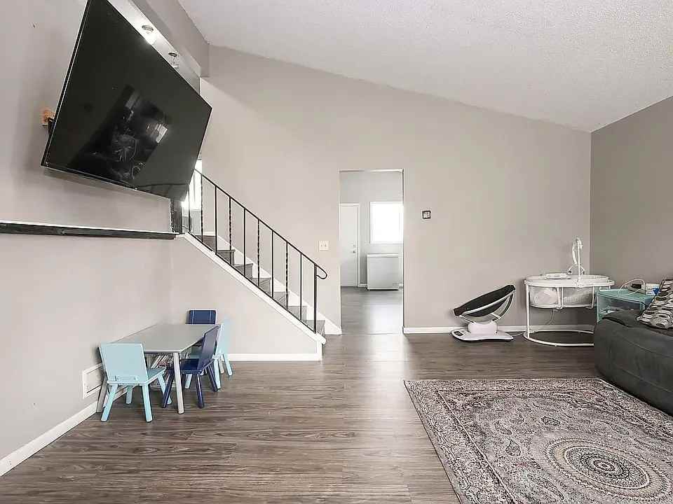 1068 122nd Avenue Northwest - Photo 2 of 15